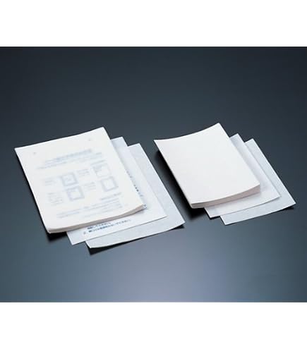Amazon | 糾励根（きゅうれいこん）シート M（10枚入り） | 糾励根